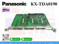 KX-TDA0190